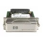 HDD 20GB - EIO - for Color LaserJet