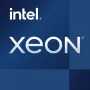 Server processor INTEL Xeon E E-2478 LGA 1700 8 cores 16 threads 2.8–5.2 GHz 24 MB cache DDR5 ECC