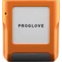 ProGlove MARK Display, BT, 2D, MR, BT (BLE, 5.1), Disp. Bluetooth Scanner, Industrie, Bearing, 2D, Imager (Medium Range), Display, 30-150 cm Leseabstand, Vibration, Bluetooth (BLE,