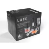 Hand blender LAFE BZL001 1000W