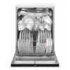 DIM62E6EBqO dishwasher