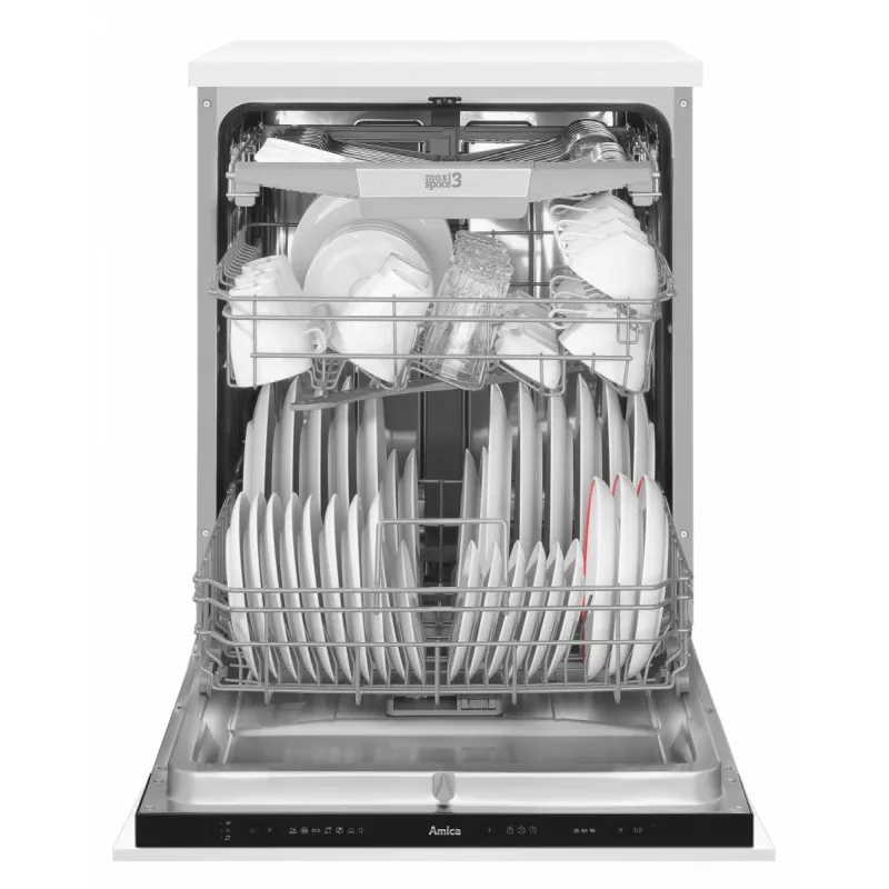 DIM62E6EBqO dishwasher