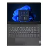 Laptop Lenovo V15 G4 AMN — Ryzen 5 7520U, 16 GB RAM, 512 GB SSD, Windows 11 Pro