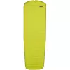 Oregon L 41125, camping mat citronella/Grey