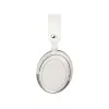 Sennheiser AccentumPlus Headphones White