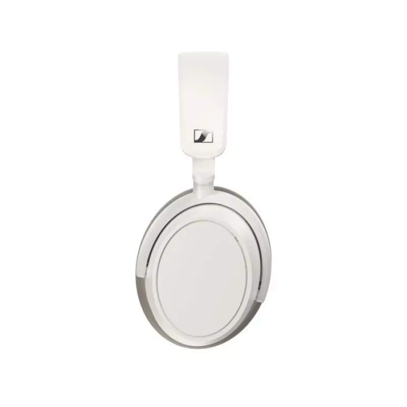 Sennheiser AccentumPlus Headphones White