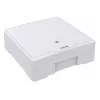 Security Door Controller Axis 02653-001 2 Doors RJ-45 RS-485 2GB Flash