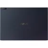 ASUS ExpertBook B9 OLED B9403CVAR-PP1735X Intel Core 7 150U Laptop 35.6 cm (14 inch) WQXGA+ 16 GB LPDDR5x-SDRAM 512 GB SSD Wi-Fi 6E (802.11ax) Windows 11 Pro German Black