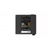 ENDORFY Vero L5 Bronze 600W Power Supply Unit 24-pin ATX ATX Black