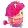 Soft toy Schmidt Spiele Gabby's Dollhouse Celebration Marty plush character 42810