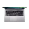 Laptop Acer Aspire Go 15 AG15-42P-R5K8 — AMD Ryzen 5 7430U, 15.6 inch FHD, 16 GB RAM, 512 GB SSD, Windows 11 Home, Silver
