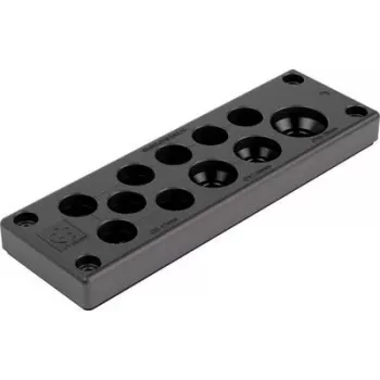 Lapp 52220085 Connectivity Accessory