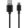 Wentronic 44986 Power Adapter Black