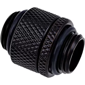 Cooling System Part Alphacool 17244