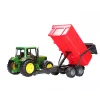play vehicle BRUDER 2057