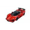 LEGO SPEED CHAMPIONS 77254 Ferrari SF90 XX Stradale Sports Car