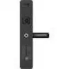 Smart fingerprint door lock EZVIZ DL05