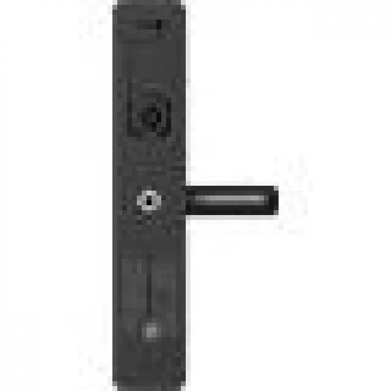 Smart fingerprint door lock EZVIZ DL05