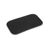 BaByliss Straightener Smooth Finish 230 black (ST250E)