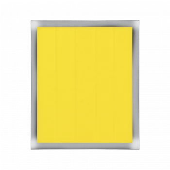 Insulation sheet Thermal Grizzly TG-KIS-10-60-50 10 x 60 cm – electrical and thermal isolation