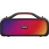 Speaker bluetooth with radio SSS 3100 KIDS 60W, LED panel