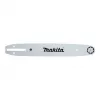 Makita 191G16-9 chainsaw bar