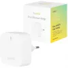 Network bridge Hombli HBSB-0109 single-band 2.4 GHz, black, AC 220V, 2 W, compact