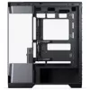 Computer Case Phanteks Evolv S2 Midi-Tower E-ATX Black