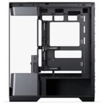Computer Case Phanteks Evolv S2 Midi-Tower E-ATX Black
