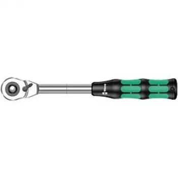 Socket wrench Wera 05003780001