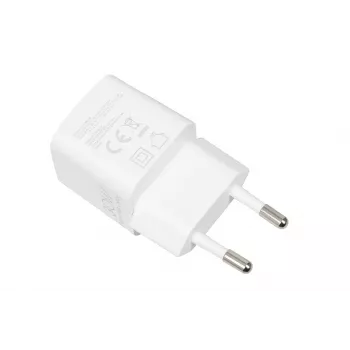 IBOX C-38W Power Adapter - USB-C - 30 Watt