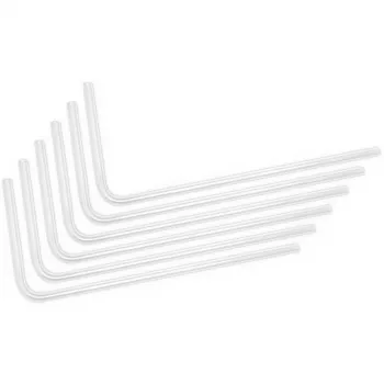 EK Water Blocks Computer Cooling Accessory Tubing