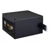 Power Supply Unit Cooler Master MWE Bronze 550 V3 550W