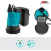 Gardena 14600-20 Garden Tool 2.000 L Black