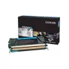 Corporate Toner Cartridge Lexmark C746 C748 7K PGS Cyan