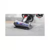 Dyson 972123-01 Accessory Set for V11