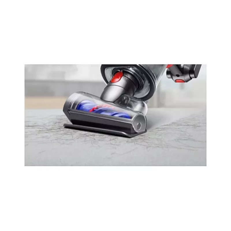 Dyson 972123-01 Accessory Set for V11