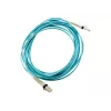 Multi-mode Fibre Optic Cable HPE Premier Flex LC/LC OM4 2 5m