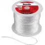 Rope KWB 922130 100m Nylon 2mm White