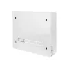 Wall Mounting Cabinet Digitus DN-DVR-1