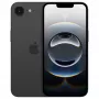 Apple iPhone 16e Black - Smartphone - 128 GB