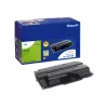 Pelikan 4200204 Printer Consumable Black