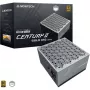 Power Supply|MONTECH|CENTURY II|ATX|850 W|CENTURYII850