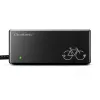 Charger QOLTEC Mi4 Magnetic TIP for e-bike 36V/42V 2A