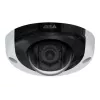Axis 01932-021 Product Black