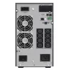 Uninterruptible Power Supply PowerWalker VFI 3000 ICT IoT