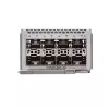 Network Switch Module Cisco C9500-NM-8X