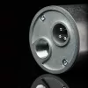 Studio microphone Aston Origin