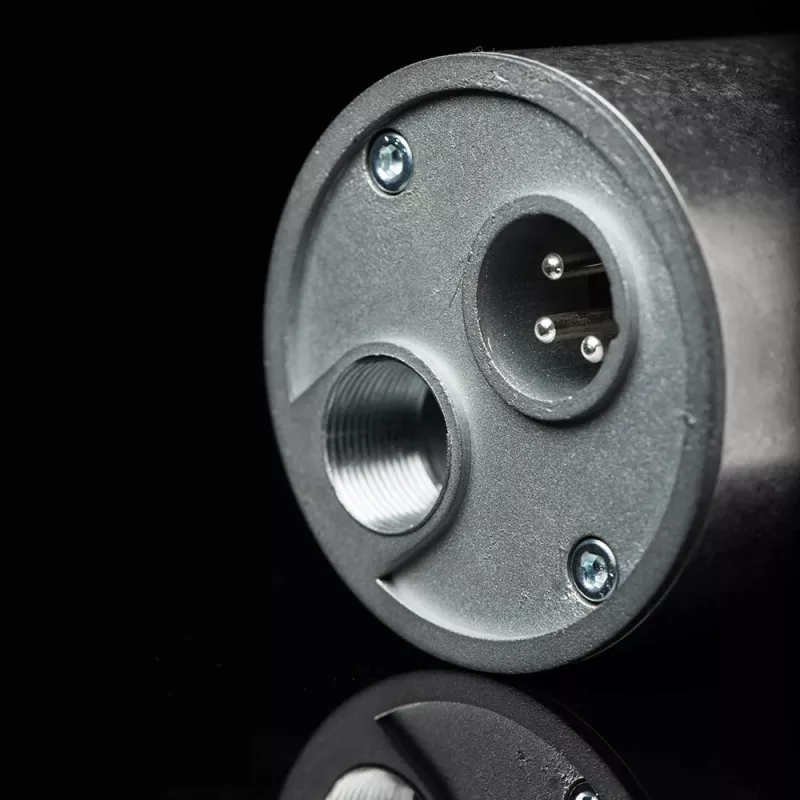 Studio microphone Aston Origin