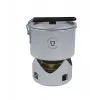Trangia Micro Original Kit
